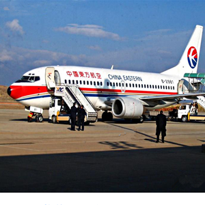 喀什徕宁航空托运-当日到达,轻松快捷