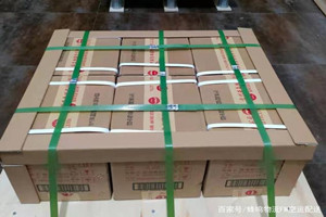 喀什徕宁航空托运酒水【机场货运当天